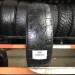 195/70/15 CORDIANT BUSINESS CA Зимние шипованные бу