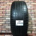 255/55/19 GOODYEAR WRANGLER HP Летние бу