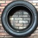 255/55/19 GOODYEAR WRANGLER HP Летние бу