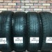 195/65/15 DUNLOP GRASPIC DS3 Зимние нешипованные бу