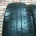 195/65/15 DUNLOP GRASPIC DS3 Зимние нешипованные бу