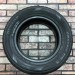 195/65/15 DUNLOP GRASPIC DS3 Зимние нешипованные бу