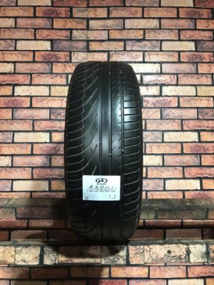 225/60/17 MICHELIN PILOT PRIMACY Летние бу