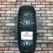 185/65/15 NOKIAN TYRES NORDMAN 5 Зимние шипованные бу