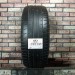 205/55/16 MICHELIN PRIMACY HP Летние бу