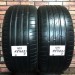 245/45/18 NOKIAN HAKKA BLACK Летние бу