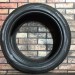 245/45/18 NOKIAN HAKKA BLACK Летние бу