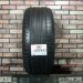 205/55/16 BRIDGESTONE TURANZA ER300 Летние бу