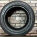 205/55/16 BRIDGESTONE TURANZA ER300 Летние бу