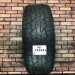 265/60/18 NOKIAN TYRES ROTIIVA AT Зимние нешипованные бу