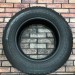 265/60/18 NOKIAN TYRES ROTIIVA AT Зимние нешипованные бу