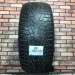265/50/20 NOKIAN TYRES HAKKAPELIITTA 7 Зимние нешипованные бу