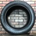 265/50/20 NOKIAN TYRES HAKKAPELIITTA 7 Зимние нешипованные бу