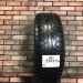 185/65/15 NOKIAN TYRES NORDMAN 5 Зимние шипованные бу
