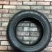 185/65/15 NOKIAN TYRES NORDMAN 5 Зимние шипованные бу