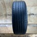 225/60/17 CONTINENTAL CONTIPREMIUMCONTACT 5 Летние бу