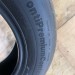 225/60/17 CONTINENTAL CONTIPREMIUMCONTACT 5 Летние бу