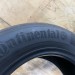 225/60/17 CONTINENTAL CONTIPREMIUMCONTACT 5 Летние бу