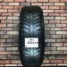 215/65/16 BRIDGESTONE BLIZZAK SPIKE-01 Зимние шипованные бу