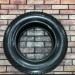215/65/16 BRIDGESTONE BLIZZAK SPIKE-01 Зимние шипованные бу