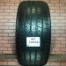 275/40/22 CONTINENTAL CONTICROSSCONTACT LX SPORT Летние бу