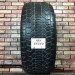 265/50/20 DUNLOP GRANDTREK SJ5 Зимние нешипованные бу