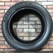265/50/20 DUNLOP GRANDTREK SJ5 Зимние нешипованные бу