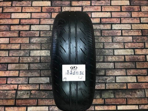 205/60/16 DUNLOP SP SPORT 300 Летние бу