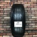 205/60/16 DUNLOP SP SPORT 300 Летние бу