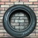 205/60/16 DUNLOP SP SPORT 300 Летние бу