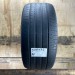 295/40/21 PIRELLI SCORPION VERDE Летние бу