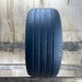 295/40/21 PIRELLI SCORPION VERDE Летние бу