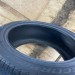 295/40/21 PIRELLI SCORPION VERDE Летние бу