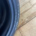 295/40/21 PIRELLI SCORPION VERDE Летние бу