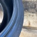 295/40/21 PIRELLI SCORPION VERDE Летние бу
