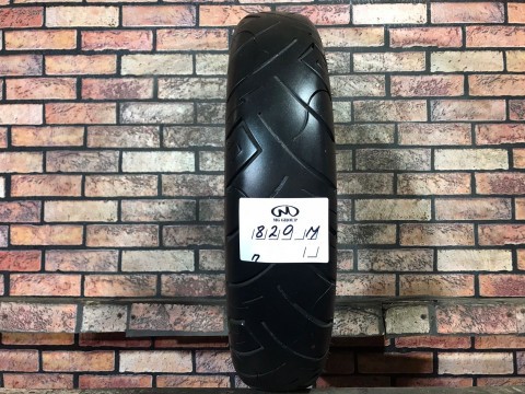 150/80/16 SHINKO SR777 Мото шины бу