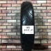 150/80/16 SHINKO SR777 Мото шины бу