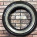 150/80/16 SHINKO SR777 Мото шины бу