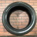 235/45/18 BRIDGESTONE POTENZA RE050A Летние бу