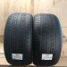 275/40/20 ALTENZO SPORTS NAVIGATOR Летние бу