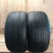 275/40/20 ALTENZO SPORTS NAVIGATOR Летние бу