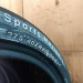 275/40/20 ALTENZO SPORTS NAVIGATOR Летние бу