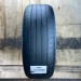 215/60/16 GOODYEAR EFFICIENTGRIP Летние бу