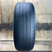 215/60/16 GOODYEAR EFFICIENTGRIP Летние бу