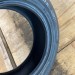 215/60/16 GOODYEAR EFFICIENTGRIP Летние бу