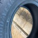 215/60/16 GOODYEAR EFFICIENTGRIP Летние бу