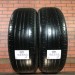 225/60/17 HANKOOK OPTIMO K415 Летние бу