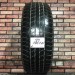 265/60/18 BRIDGESTONE DUELER H|T 684 Летние  бу