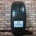 185/60/15 CONTINENTAL PREMIUM CONTACT 5 Летние бу