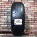 215/65/16 BRIDGESTONE DUELER H|P SPORT Летние бу